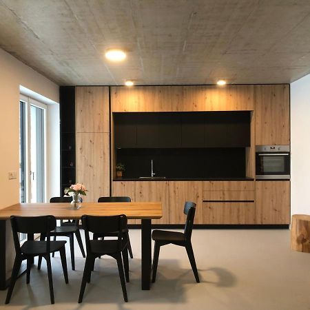 Holiday House Smuc 크라니스카고라 외부 사진