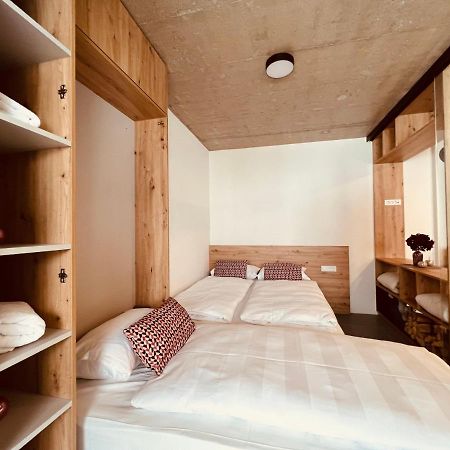 Holiday House Smuc 크라니스카고라 외부 사진