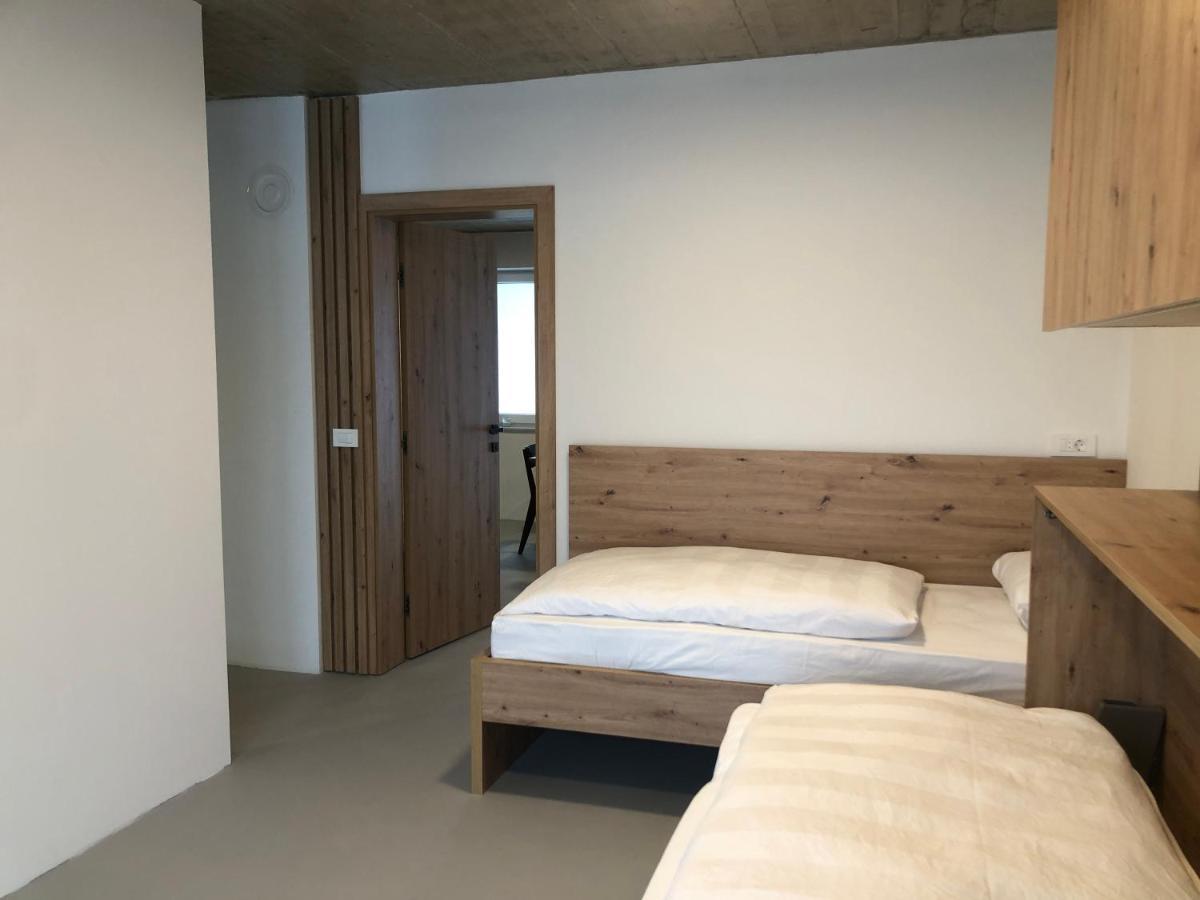 Holiday House Smuc 크라니스카고라 외부 사진