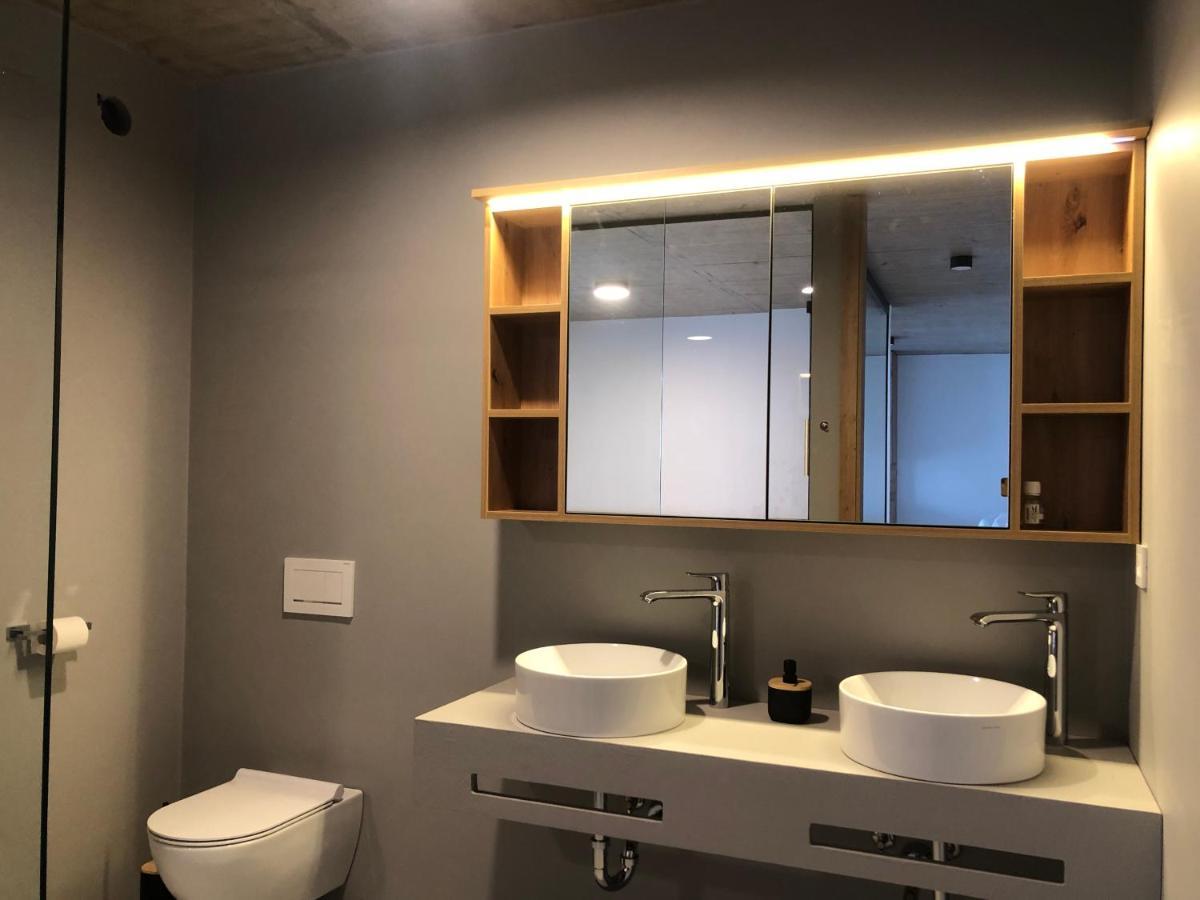 Holiday House Smuc 크라니스카고라 외부 사진