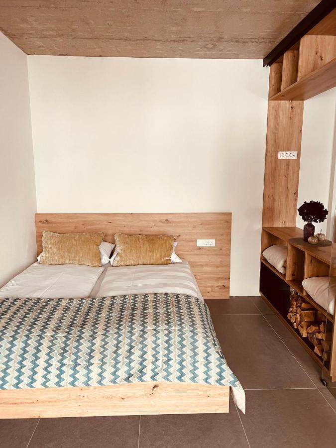 Holiday House Smuc 크라니스카고라 외부 사진