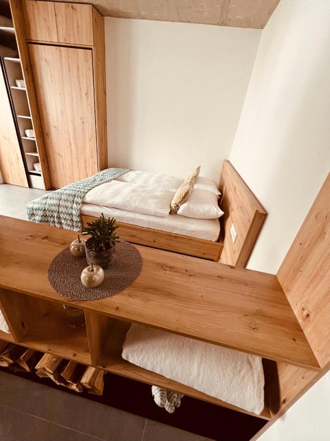 Holiday House Smuc 크라니스카고라 외부 사진
