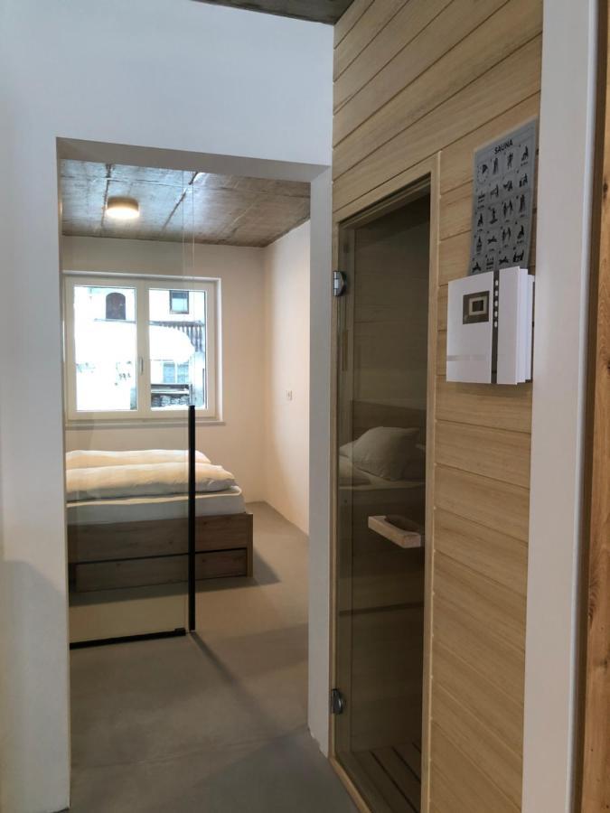 Holiday House Smuc 크라니스카고라 외부 사진