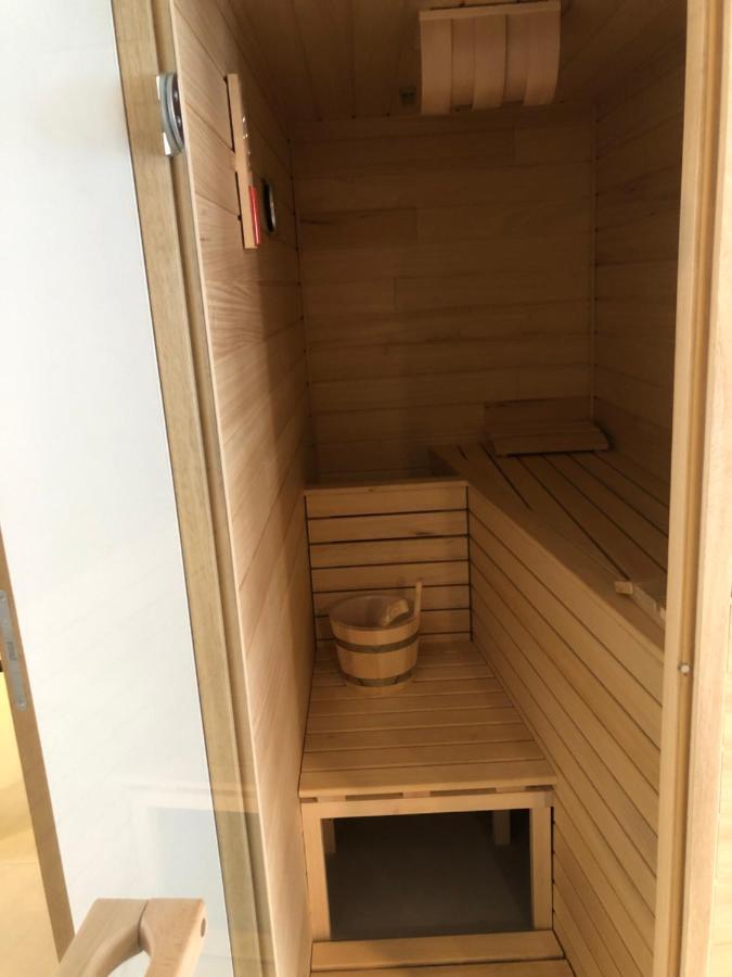 Holiday House Smuc 크라니스카고라 외부 사진