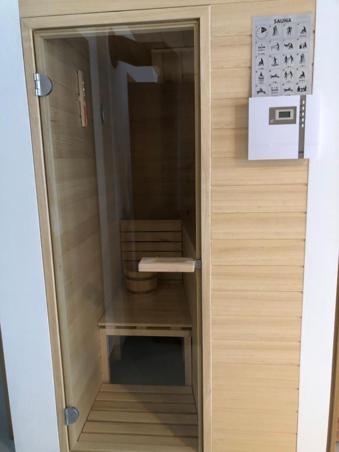 Holiday House Smuc 크라니스카고라 외부 사진