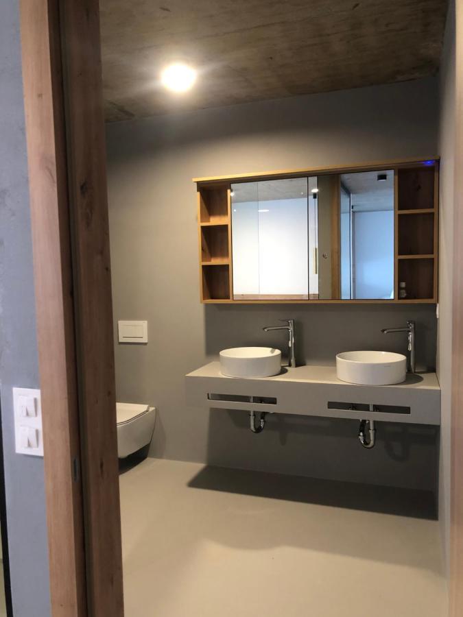 Holiday House Smuc 크라니스카고라 외부 사진
