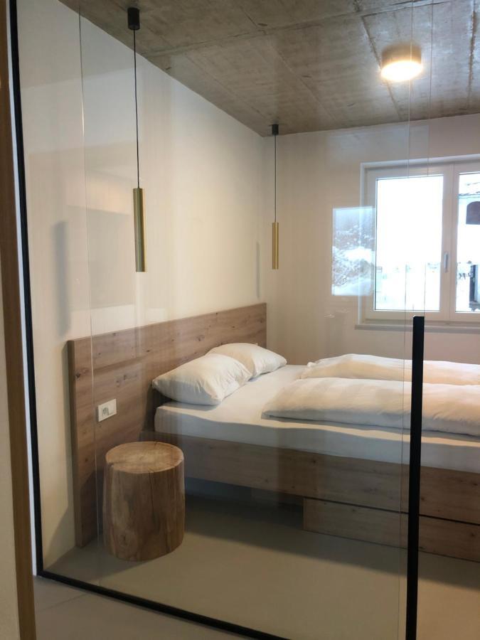 Holiday House Smuc 크라니스카고라 외부 사진