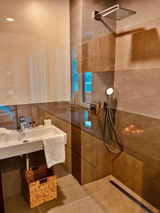 Holiday House Smuc 크라니스카고라 외부 사진